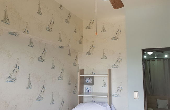 Outlook Ridge Residences - Foto 11