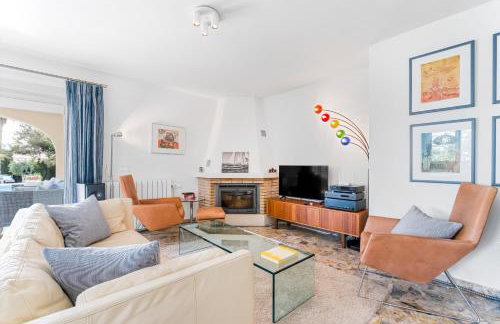 Luxury villa next beach Cabo Roig - Foto 5