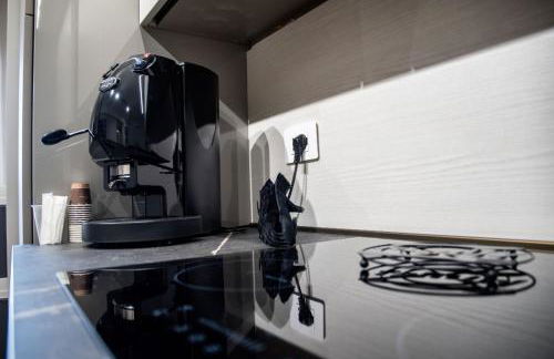 AMarescaladeiturchy Valle dei templi - Photo 18