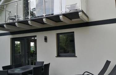 Mazurska Niwa - Foto 15