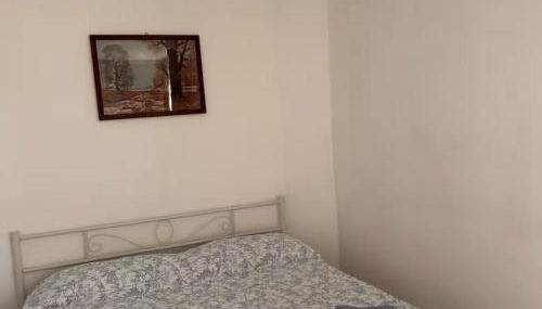 Casa privata in collina - Foto 3