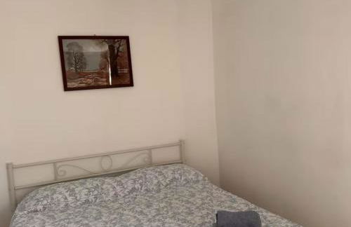 Casa privata in collina - Foto 3