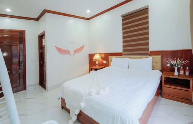 Phoenix Villas Sun Ha Long - Foto 66