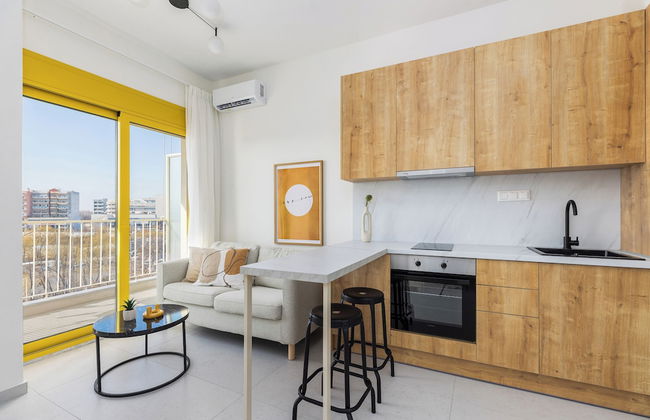 Soho Harbor by halu! - Foto 19