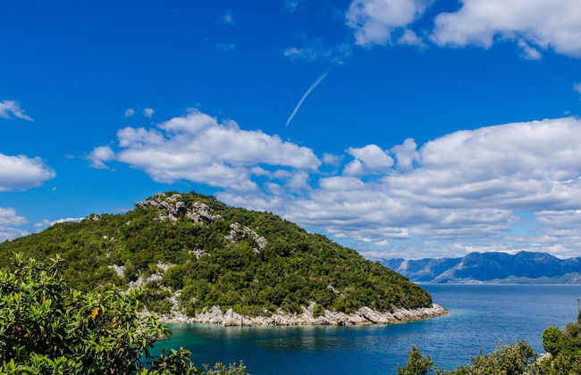 Apartment Bay of Dreams - Foto 28