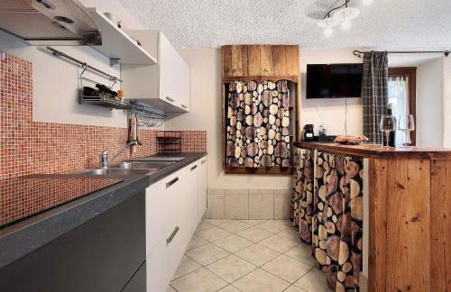 La Maison de Karen The Deer House - Foto 6