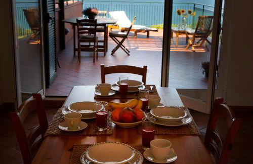 Residenza Turistico Alberghiera Le Poste del Pianone - Foto 25