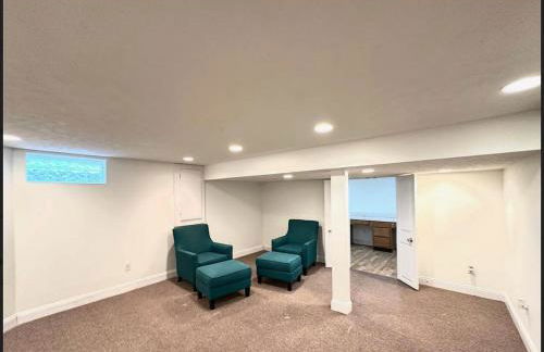 Home in Hudson - Foto 39