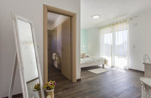 Villa Casa Laganini - Foto 17