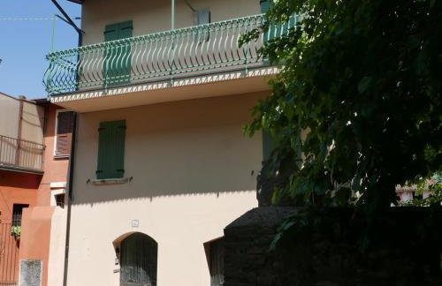 Appartamento Il Pozzo - Foto 23