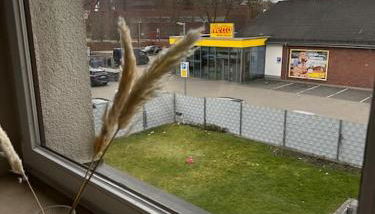 Nachbar des Weltkulturerbes Zeche Zollverein! GE1R - Foto 4