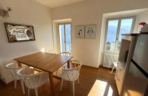 Luxury Residence La Pianca - Pool and Terrace Lake View - Photo 75