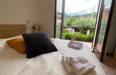 Gardasweethome - Photo 32