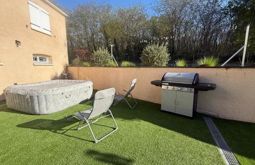 Serenity's Home - Foto 5