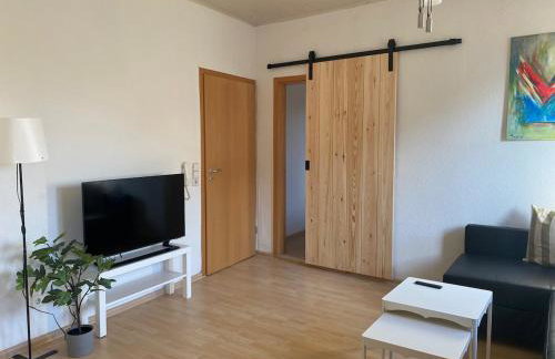 Gemütliche 3 Zimmer Wohnung - Foto 11