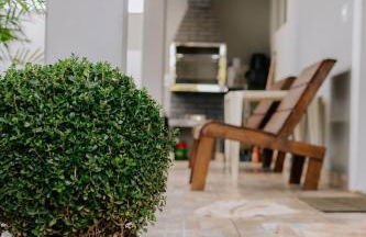 Joia do Pepira - Foto 20