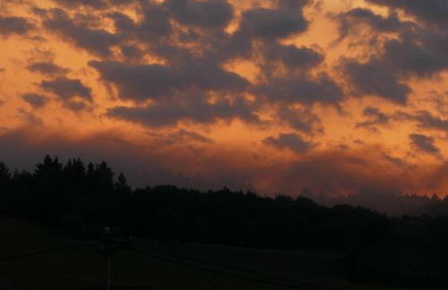 Katrin-Cara Mia Ferienwohnung - Foto 36