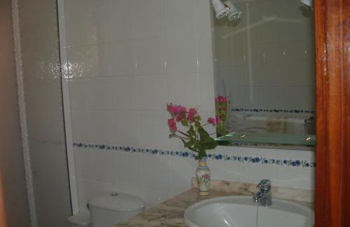 Casa Los Viñedos B - Foto 22