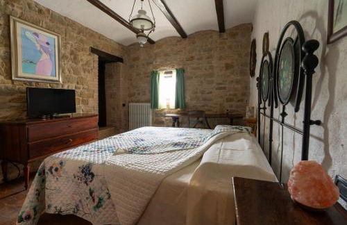 Azzurro di Vallepietra - Foto 10