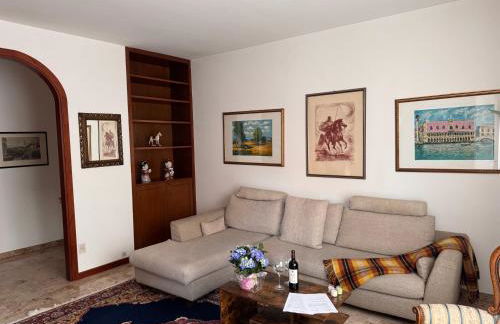 Casa Kolbe 8 , Milano centro M4 - Foto 16