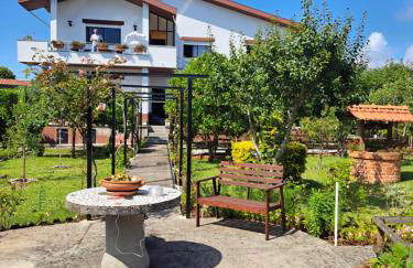 Maison Familiale proche plage - Foto 1