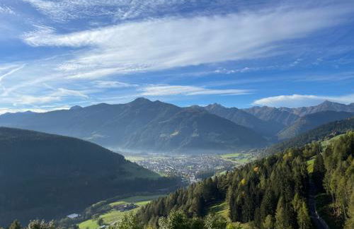 Schallerhof Sterzing - Deine Auszeit mit Ausblick in unseren Ferienwohnungen auf dem Bergbauernhof in Südtirol - Foto 31