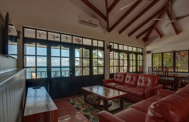 Villa Mission Bay - Foto 18