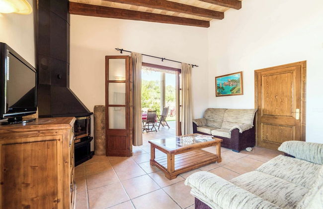 Cadell Petit - Foto 3