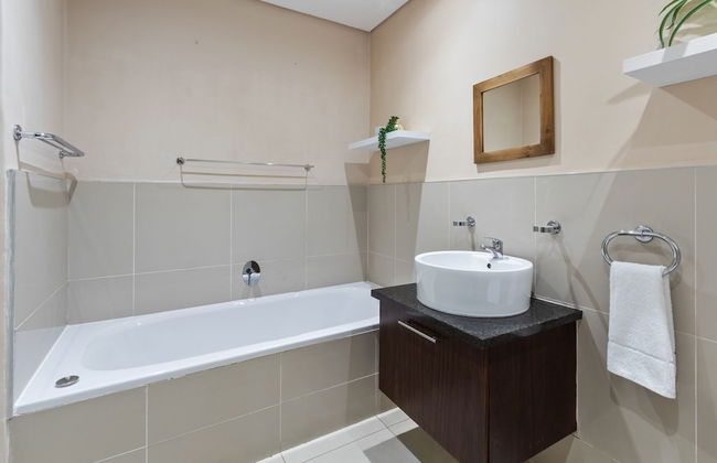 Eden on the Bay 117 - Photo 27