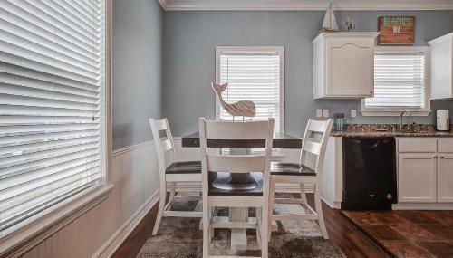 Crystal Moon - Foto 4