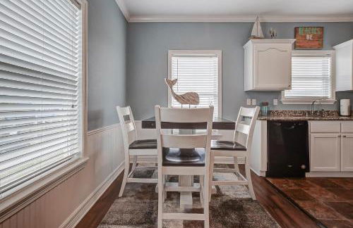 Crystal Moon - Foto 4