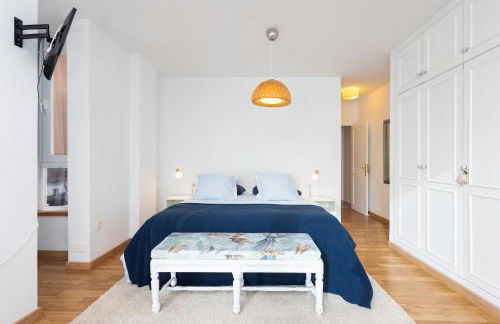 Home2Book Lighthouse Apt Stunning Sea View Tabaiba - Foto 15