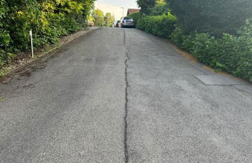 Seefelder Berge und Seen Appartements - Foto 16