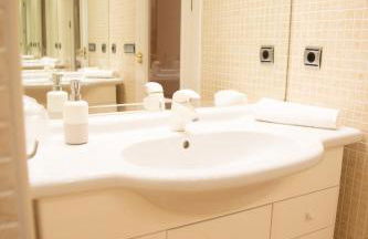 ELIZABETH TOWERS - Foto 24