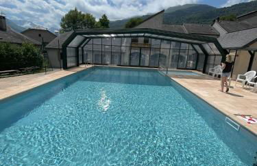 Souleih d'Ossau 202 - Foto 21