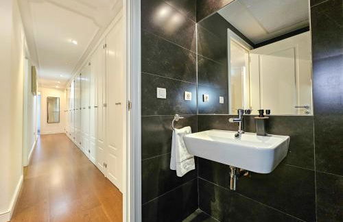 Apartamentos Zaragoza Independencia 3000 - Foto 35