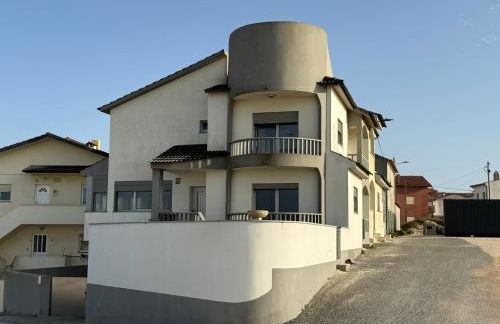 Home in Paradise Costa de Lavos - Foto 26