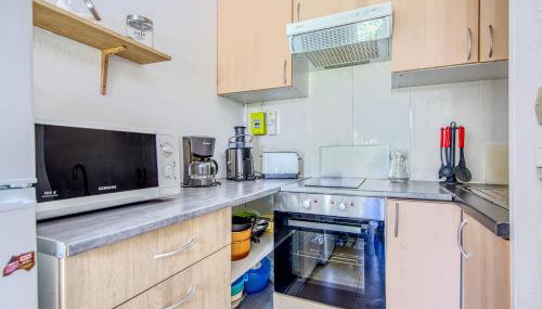 Chalet dans résidence piétonne - Foto 3