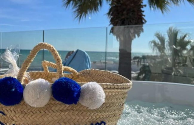 Casa Vell by Apulia Hospitality - Foto 33