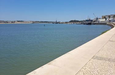 Bempostas do Sol, Rua Gil Simoes, lote 73C - Photo 27