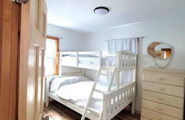 Sea & Sun Cottage #1 - Foto 13