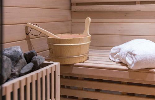 Latemar Fiemme Apartments - Photo 10