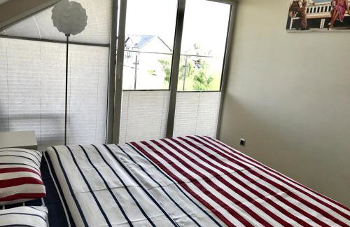 Willa Dobryłko II -Apartamenty - Foto 29