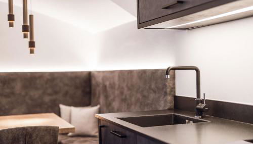 ROUDA luxury retreat am Kronplatz - Foto 3