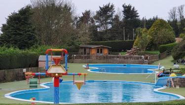 The Lizard Bluewater - Foto 3