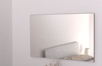 Agriturismo Trigna - Photo 15