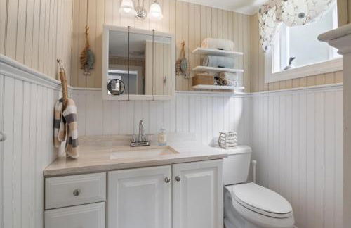 Eagle's Landing Private Dock Dog Friendly - Foto 17