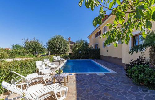 Holiday Home Jakov by Interhome - Foto 70