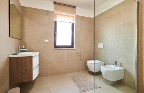 Villa Dolcea - Foto 29