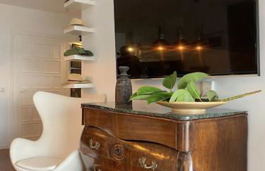 Casa Torre - Vistas al mar - Foto 10